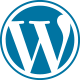 AggPub 